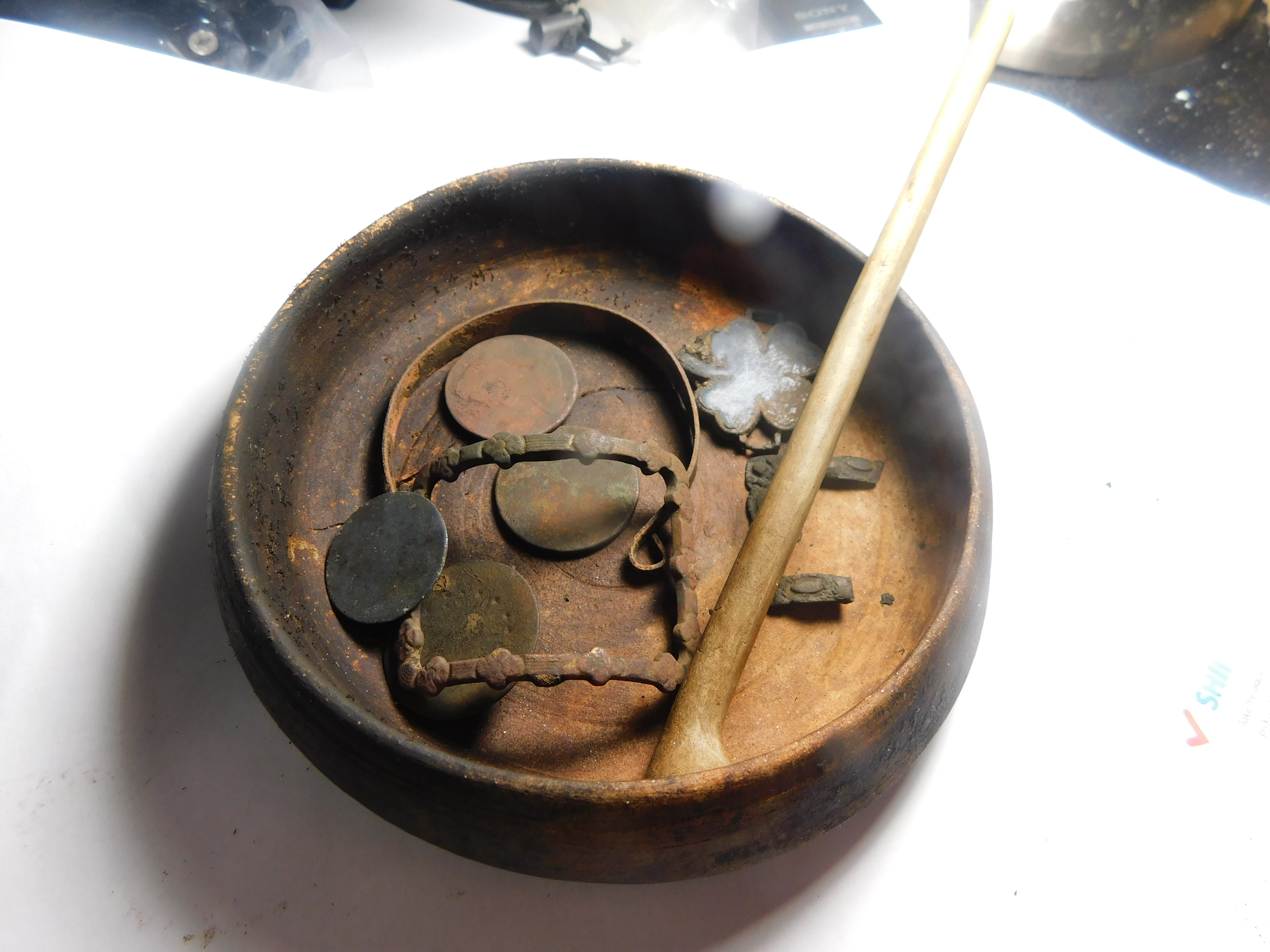 DSCN0790.JPG