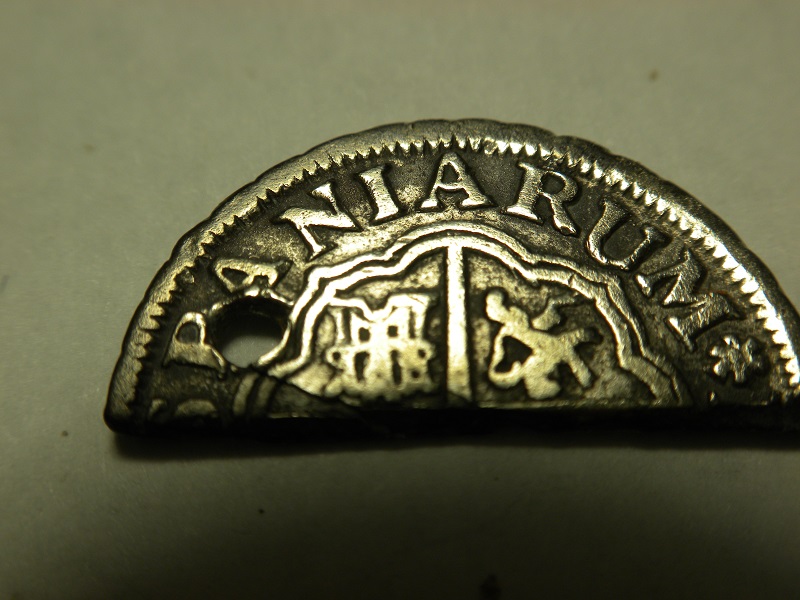 DSCN1378.jpg