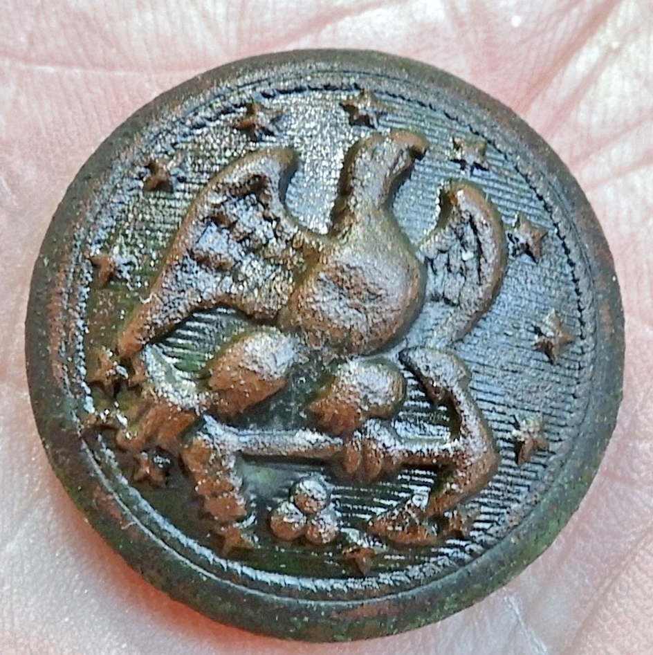 DSCN2407.JPG