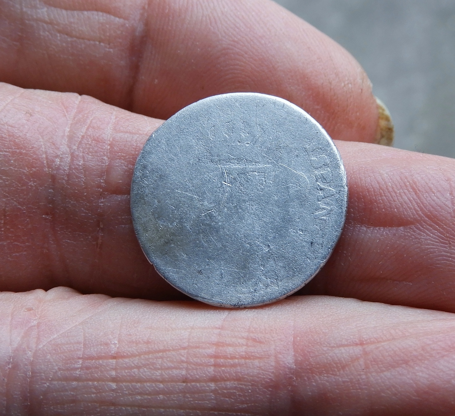 DSCN8957.JPG
