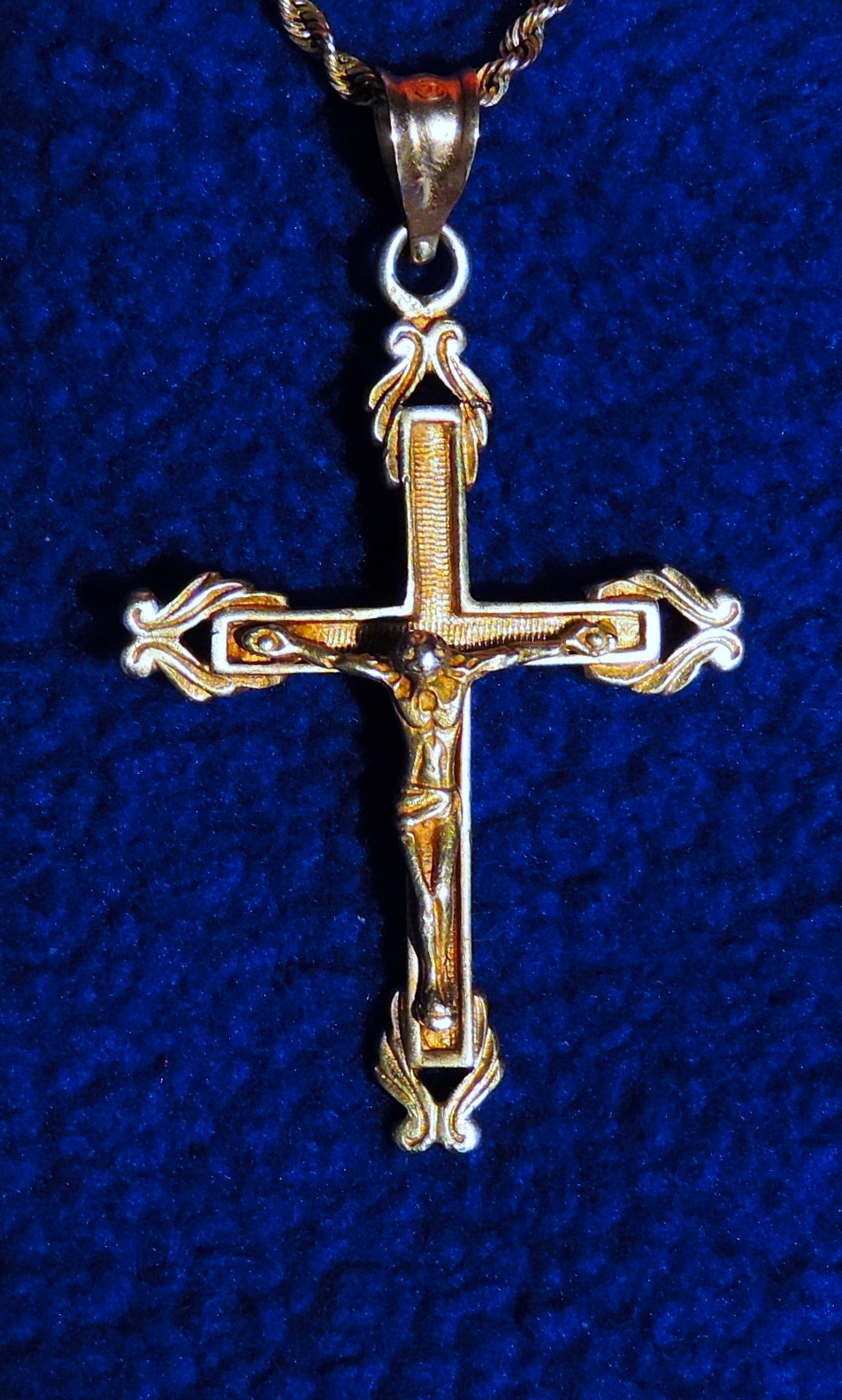 DSCN9627.JPG