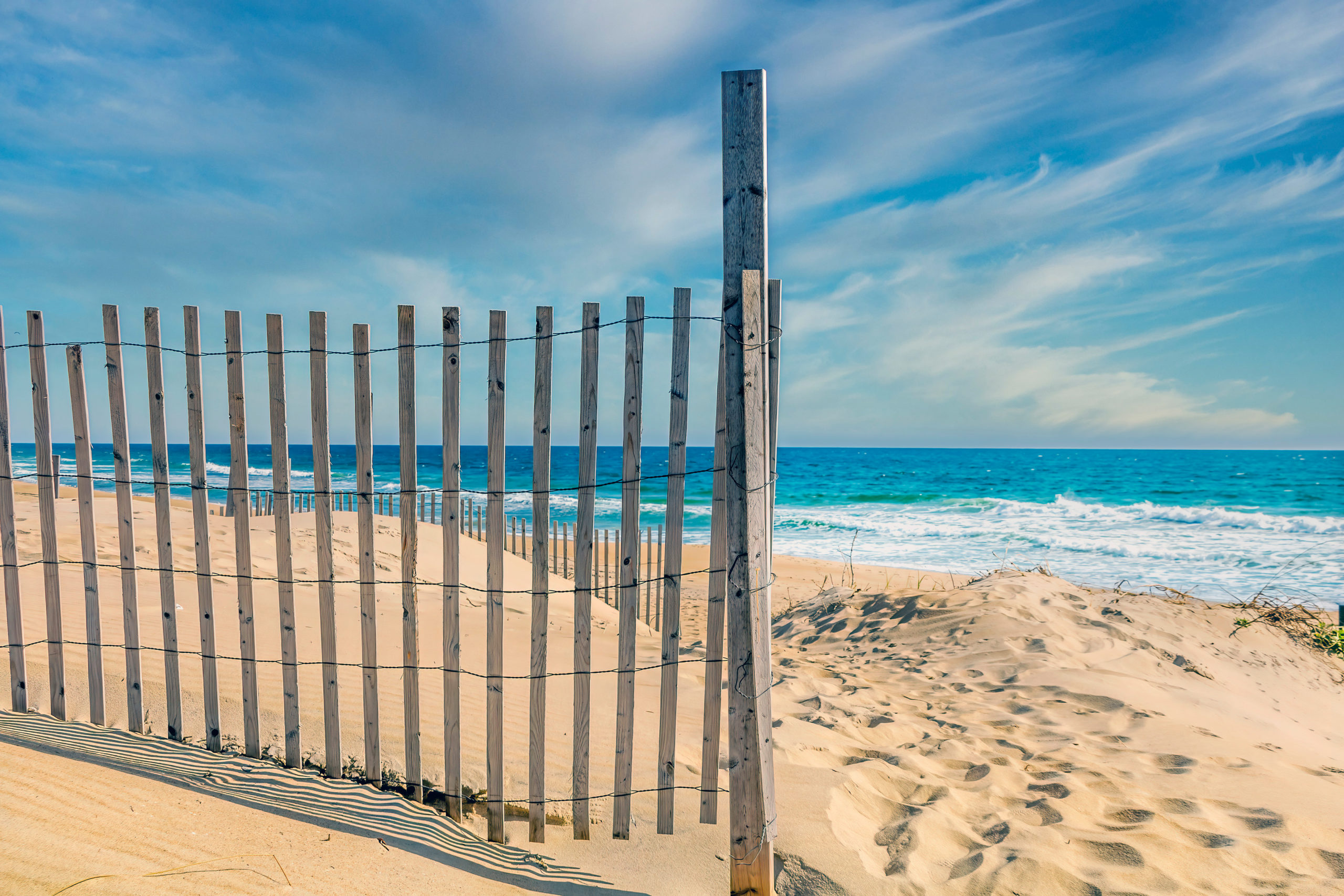 dune-fencing-2-scaled.jpg