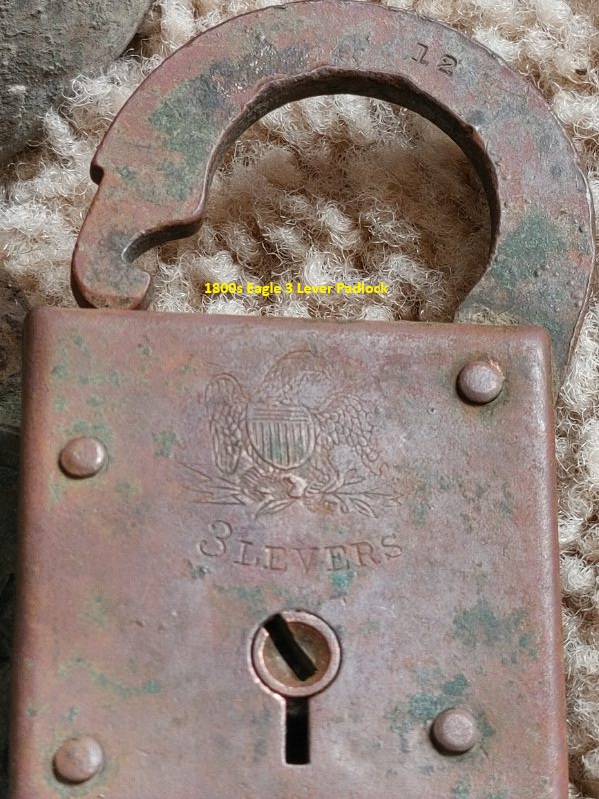 EaglePadlock.jpg