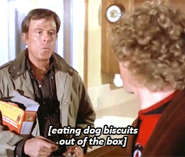 eatgood.gif