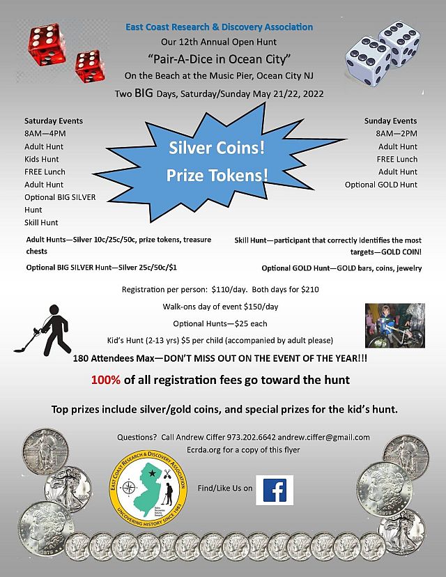 ECRDA 2022 hunt flier 640.jpg