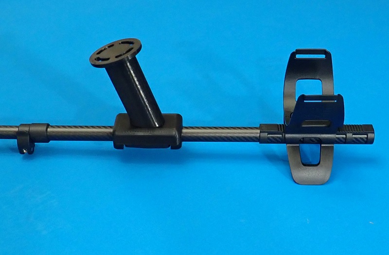 el01.jpg
