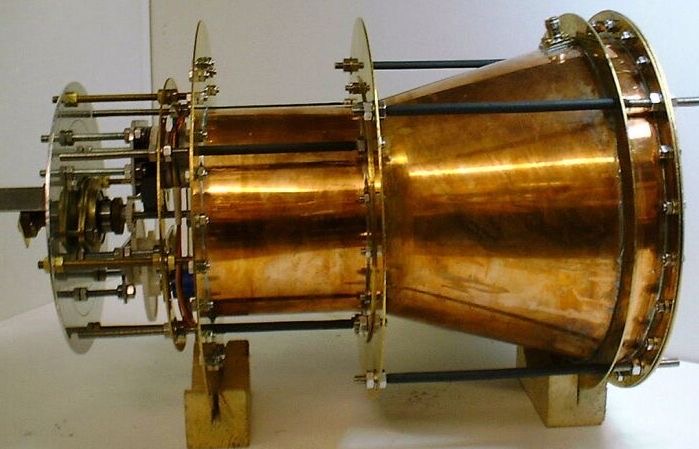 EMDRIVE.jpg
