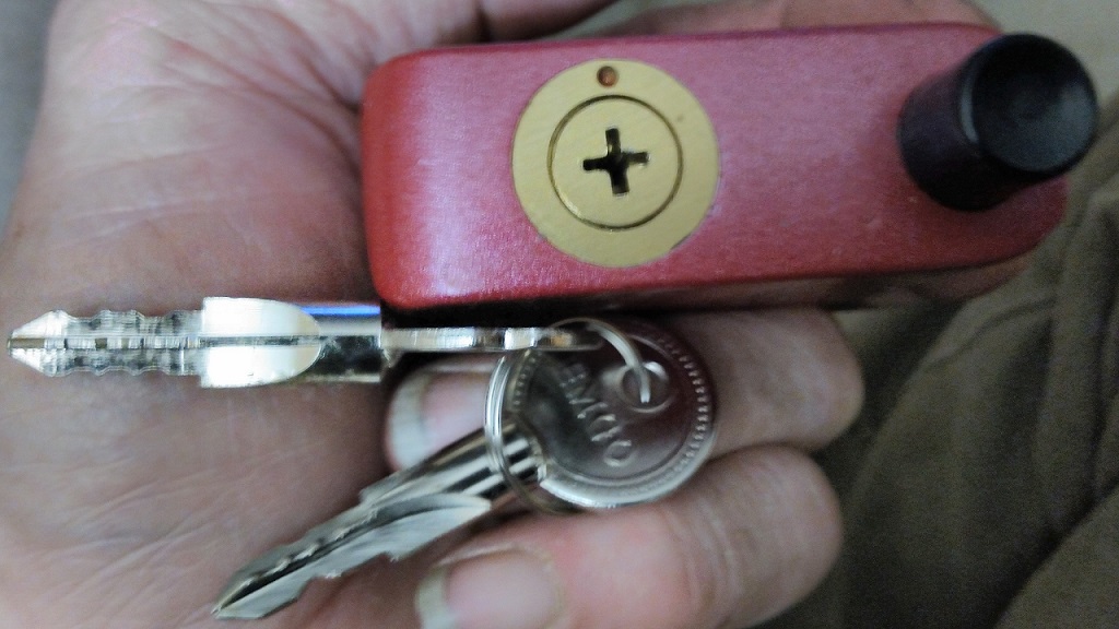 Emgo Disc Lock_e.jpg