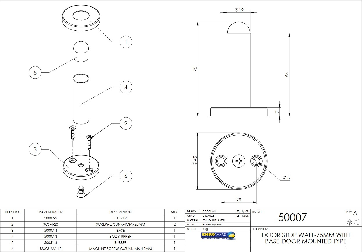 EMR50007MB.jpg