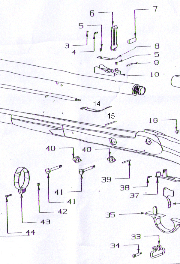 Enfield Diagram2.gif
