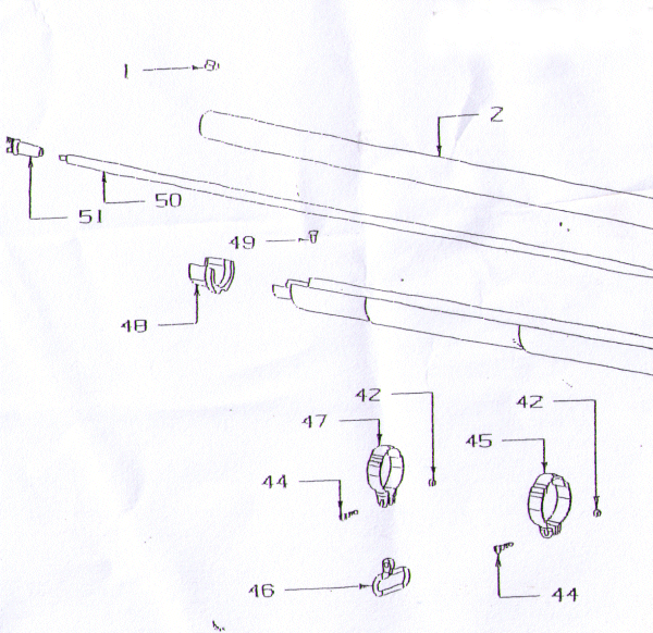 Enfield Diagram3.gif