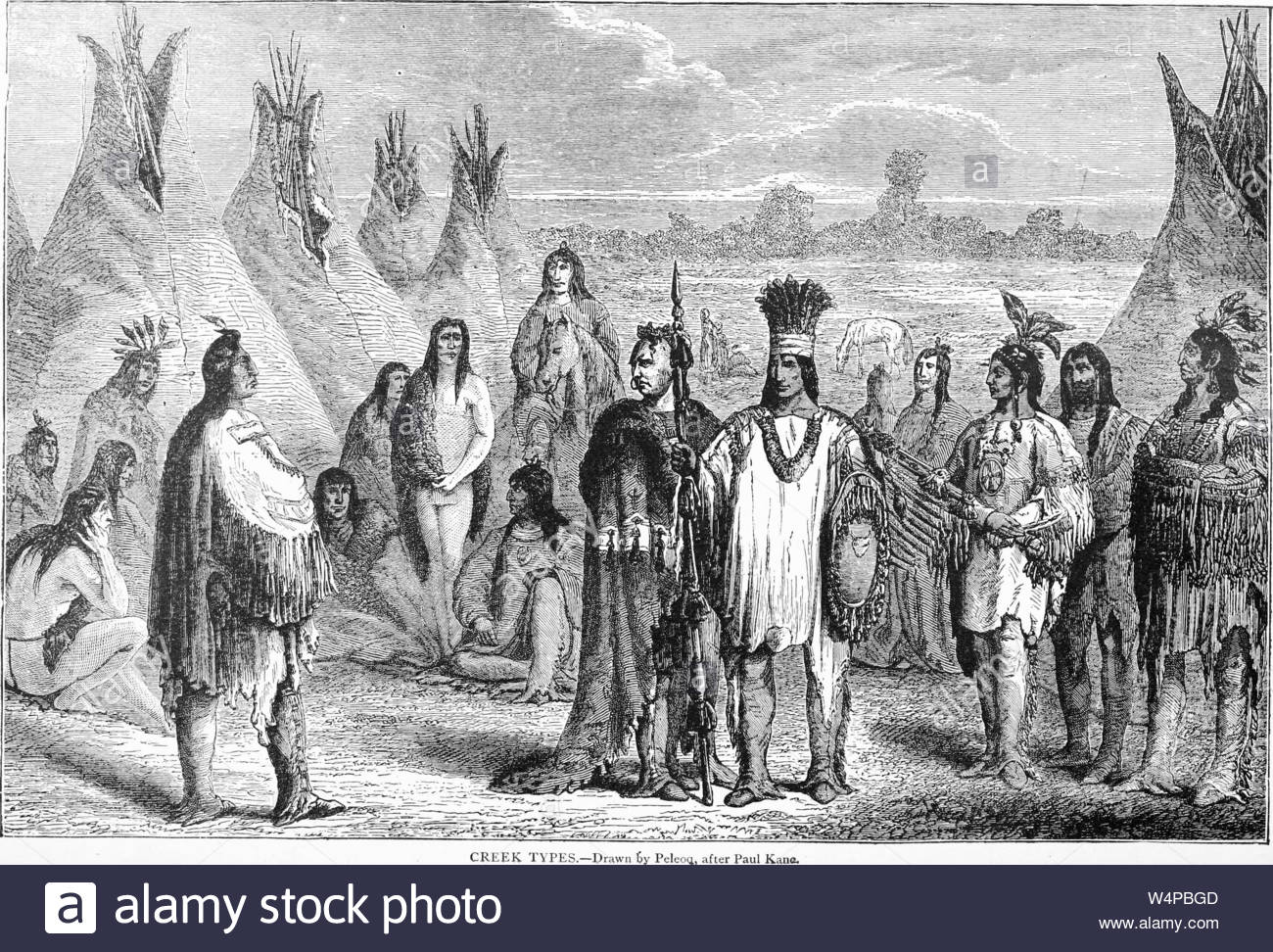 engraved-drawing-of-the-native-american-creek-indian-tribe-from-the-book-ridpaths-universal-hi...jpg