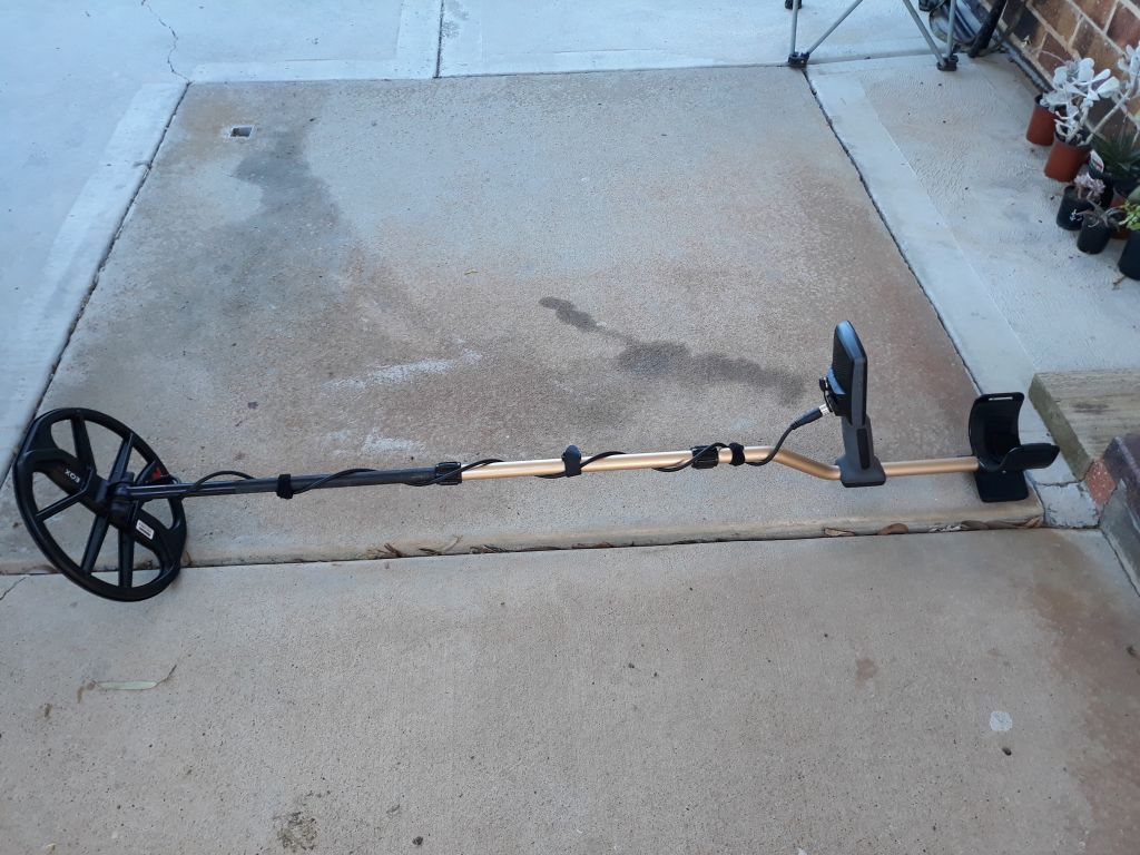 equinox setup res.jpg