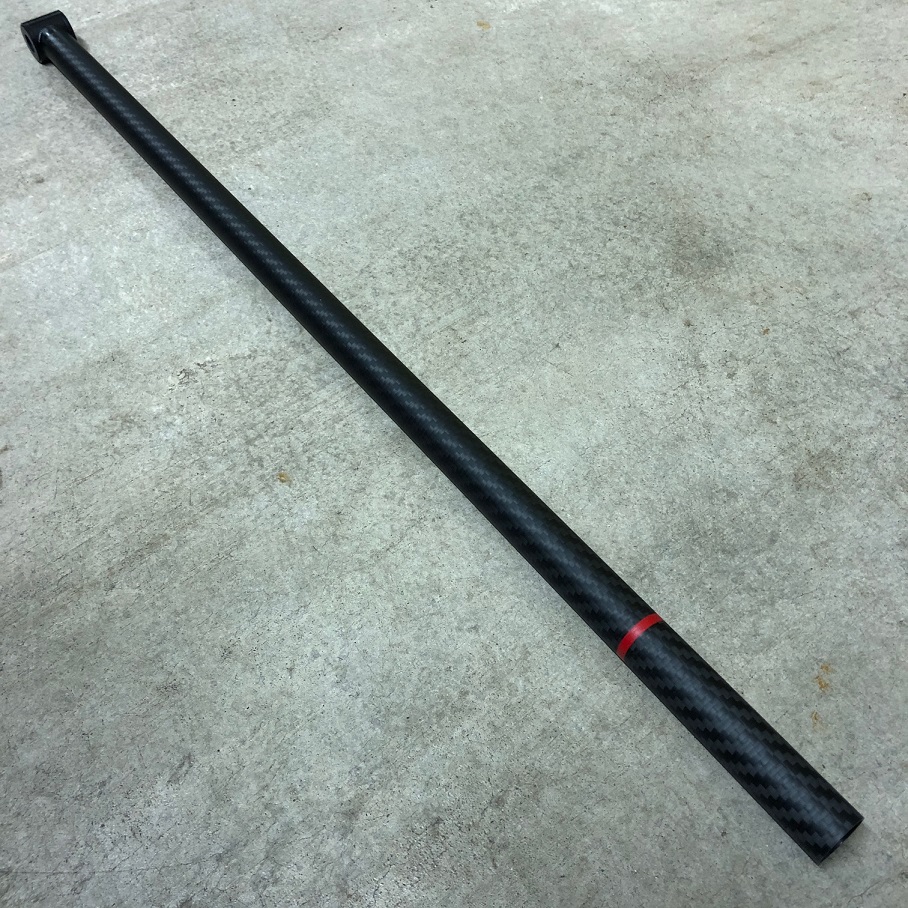 EQX700900Lower#1reduced.jpg