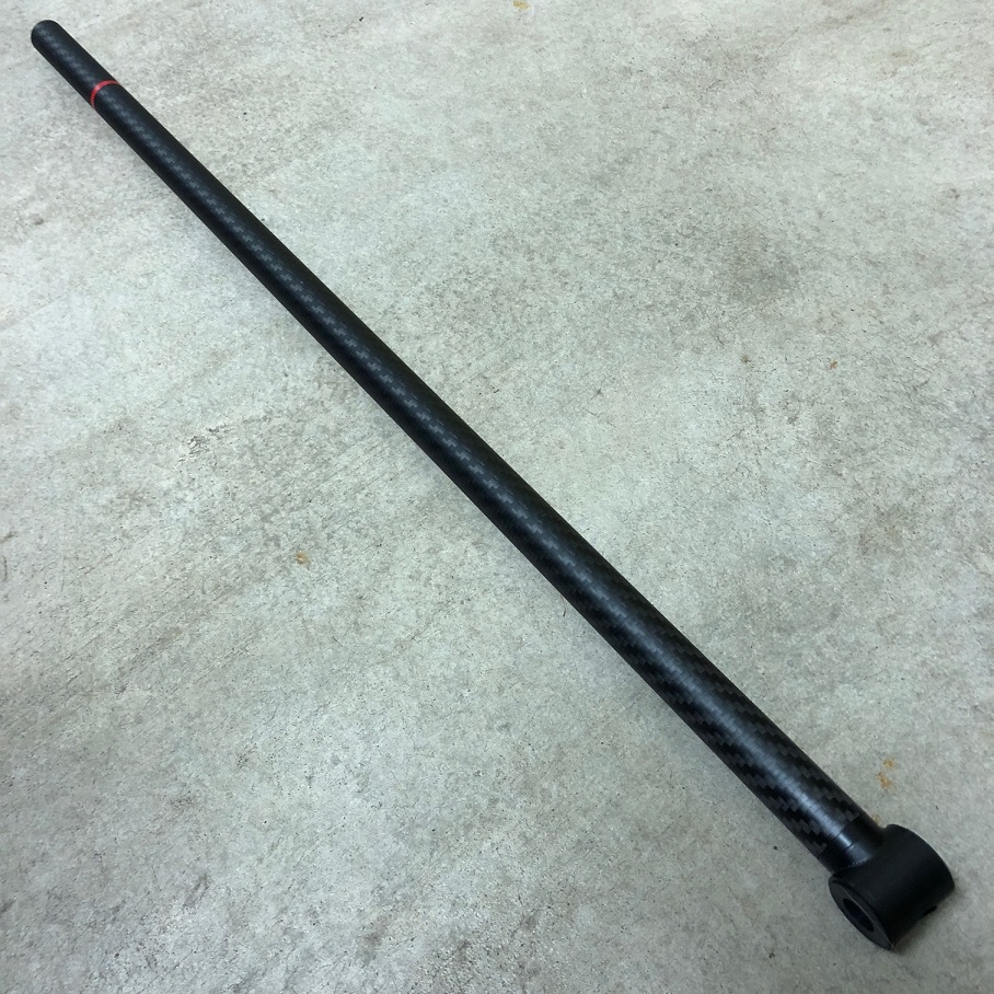 EQX700900Lower#2reduced.jpg