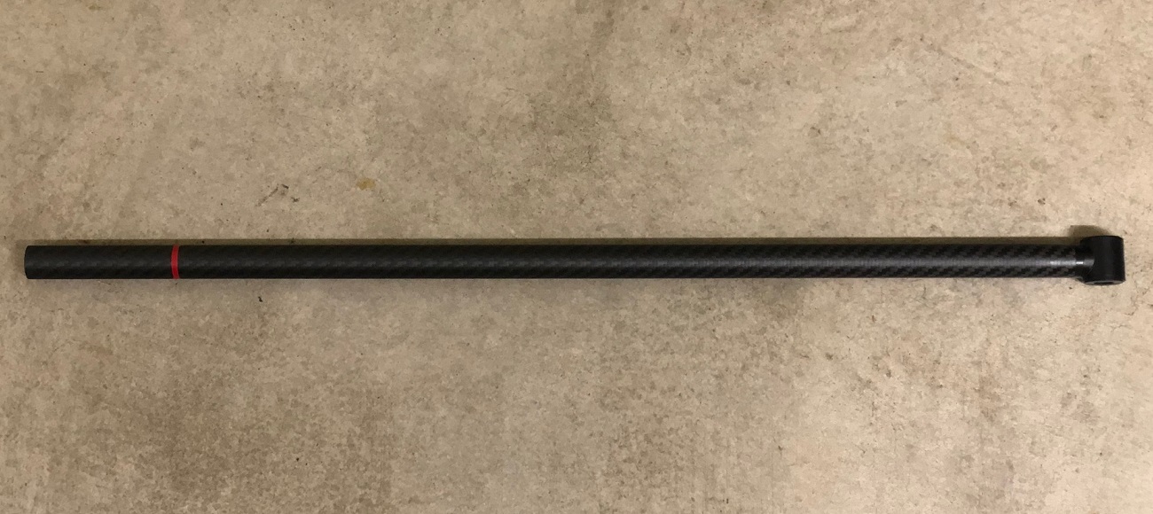 EQX700900Lower#4reduced.jpg