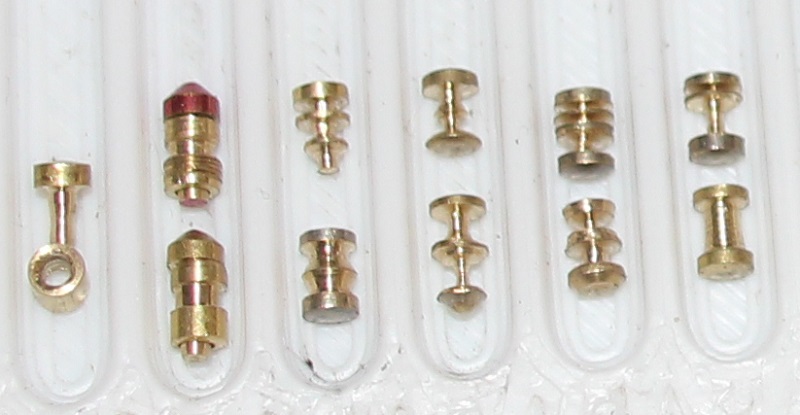 Evil Pins.jpg