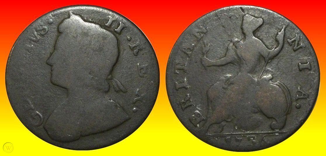 exceptional-colonial-copper-coin_1_74c1229b6f2424ff715a581ac7950ca3.jpg