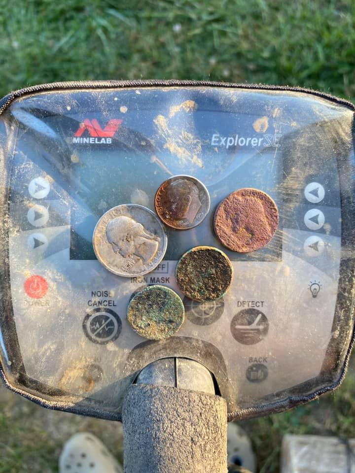 Explorer Finds 9-2020.jpg