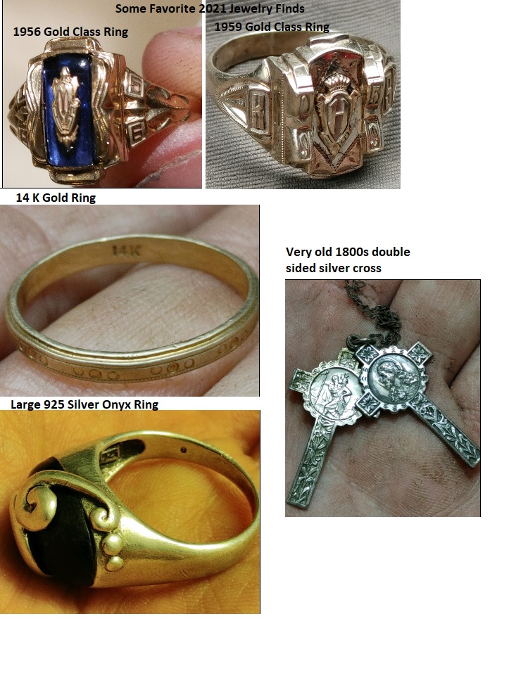 FavoriteJewelryFinds.jpg