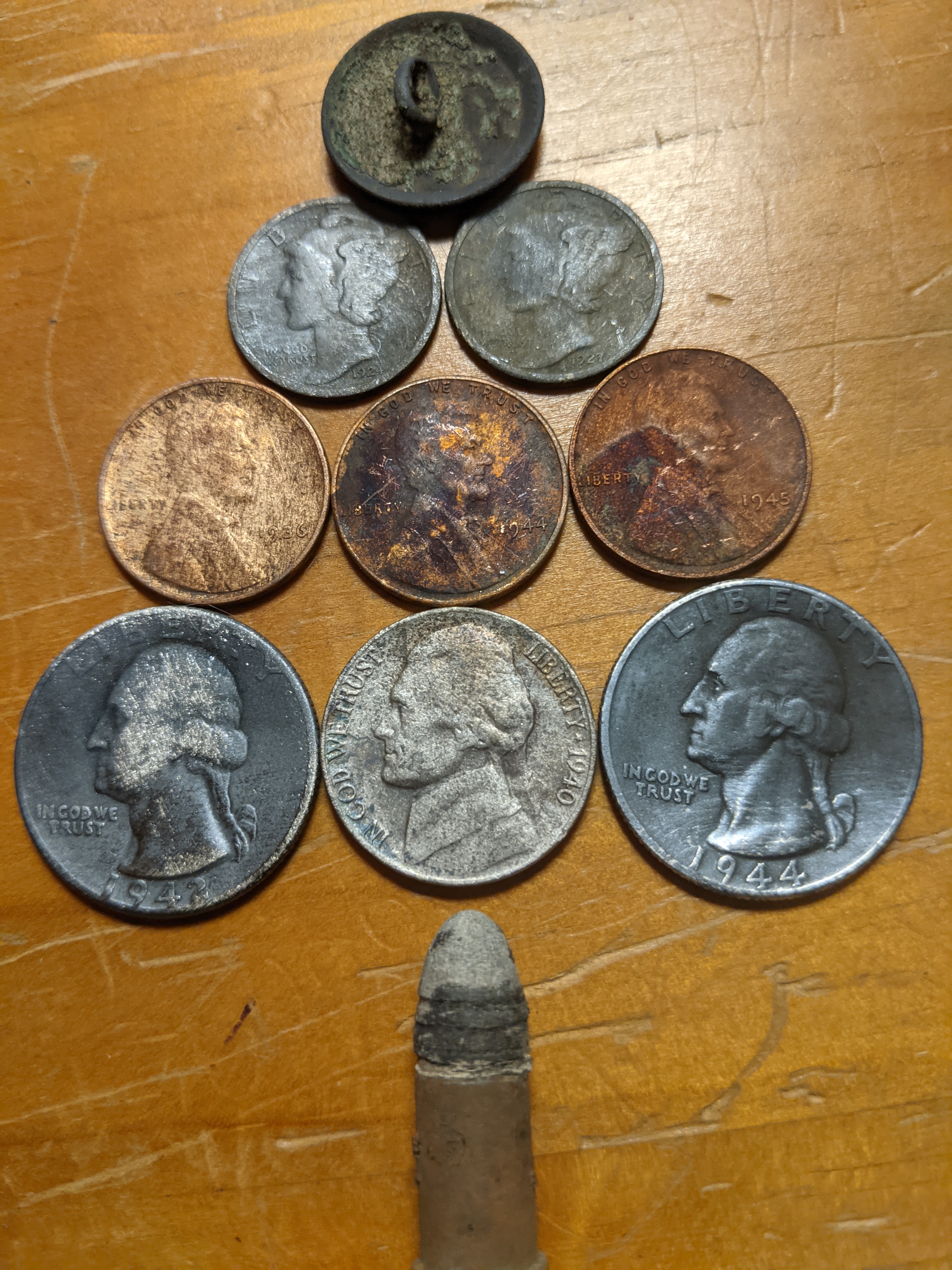 finds.jpg