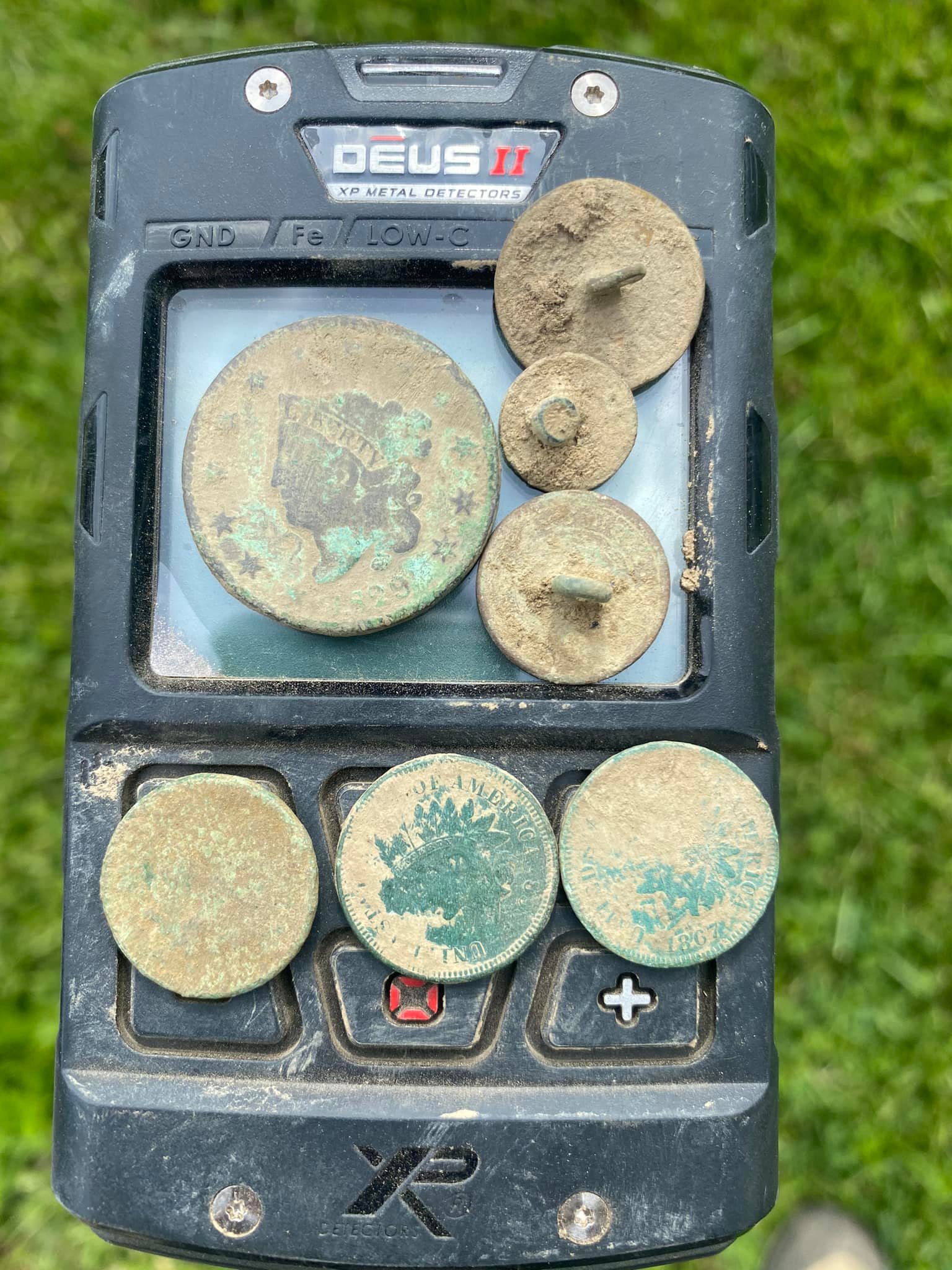 finds may2022.jpg