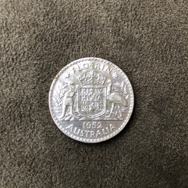 florin 3.jpg