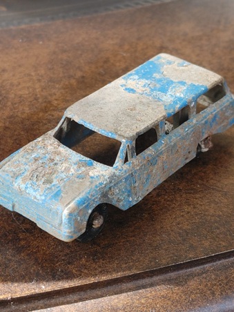 FordTootsieToy.jpg