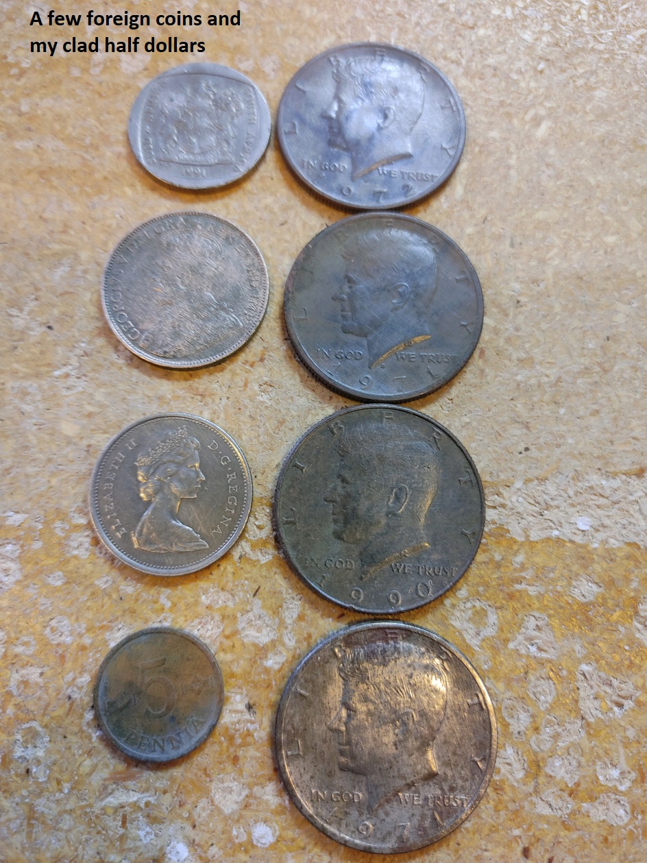 ForeignCoinsAndCladHalves.jpg