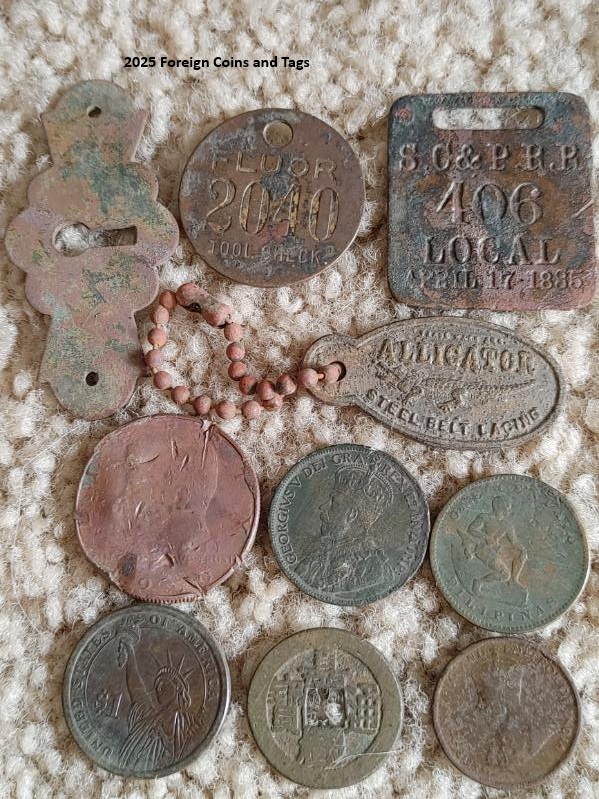 ForeignCoinsAndTags.jpg
