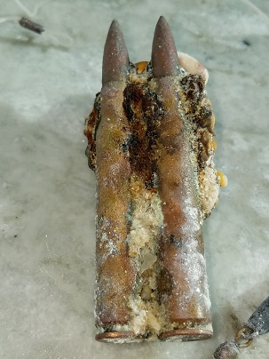 Fused Bullets 2020.jpg
