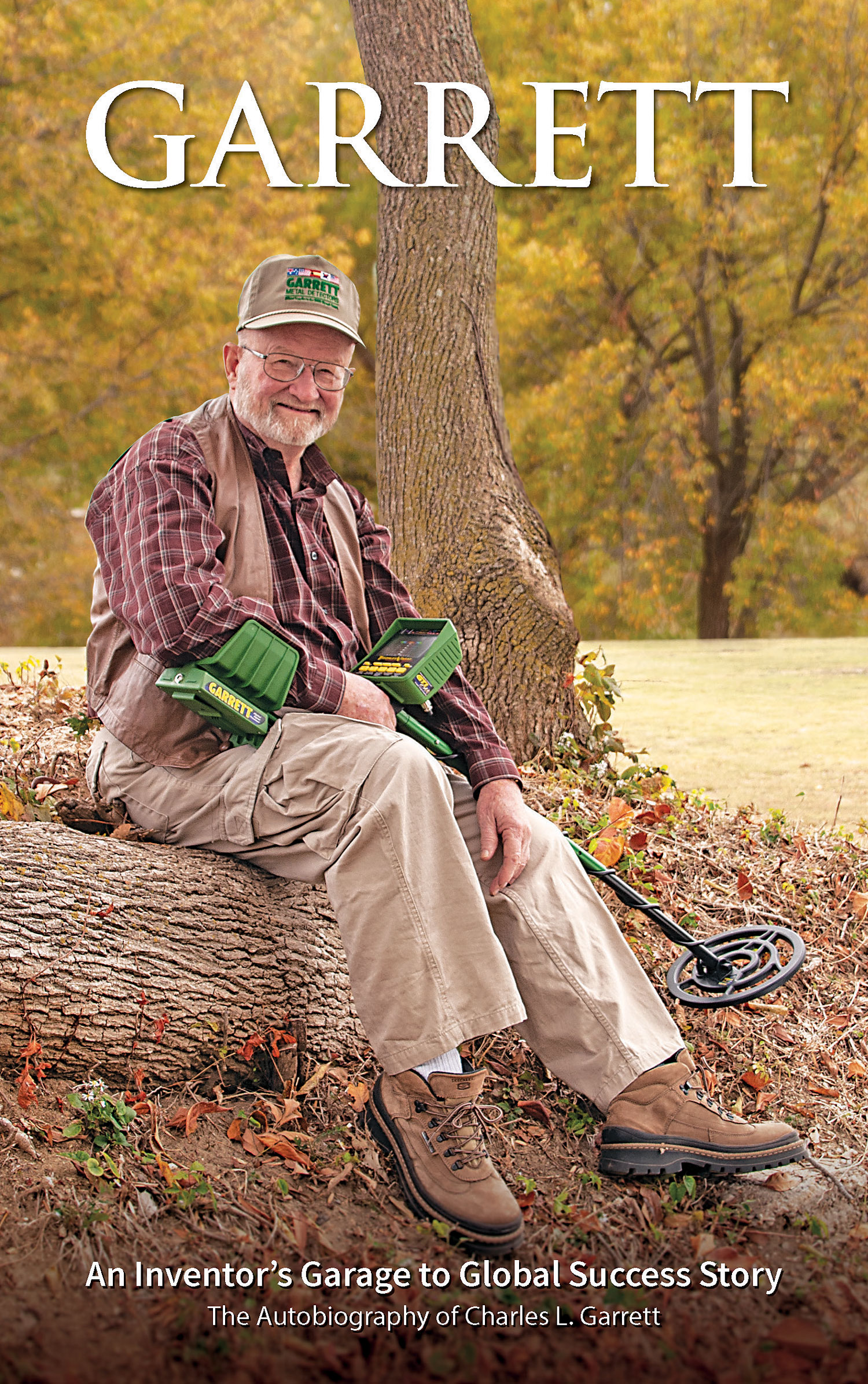 garrett-history-1500x2390.jpg