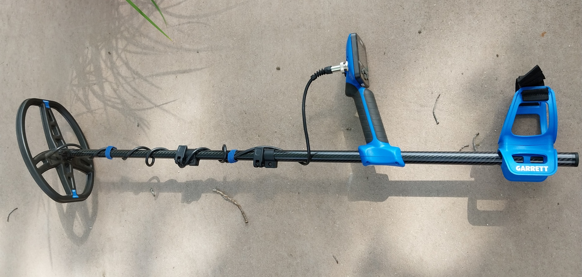 GarrettVortexShaft1(cropped).jpg