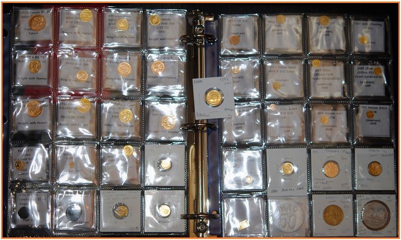 gold coins.jpg