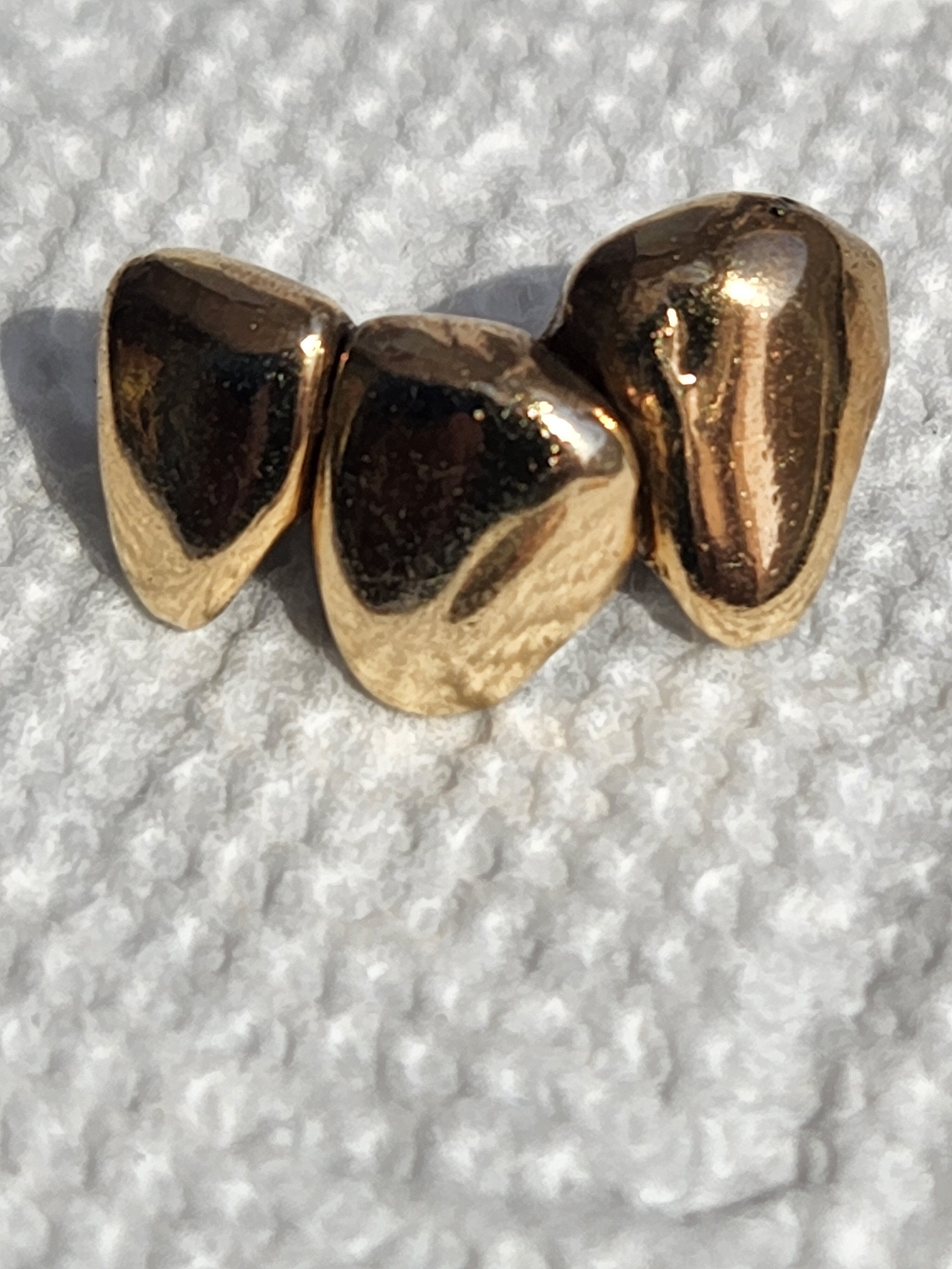Gold crowns.jpg