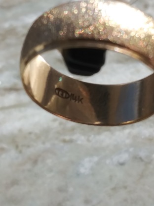 Gold ring 14k 021422 s.jpg