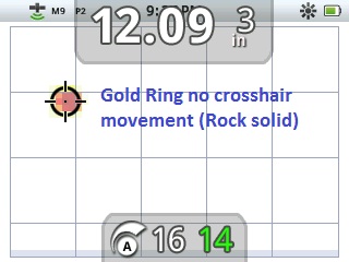 Gold ring.jpg