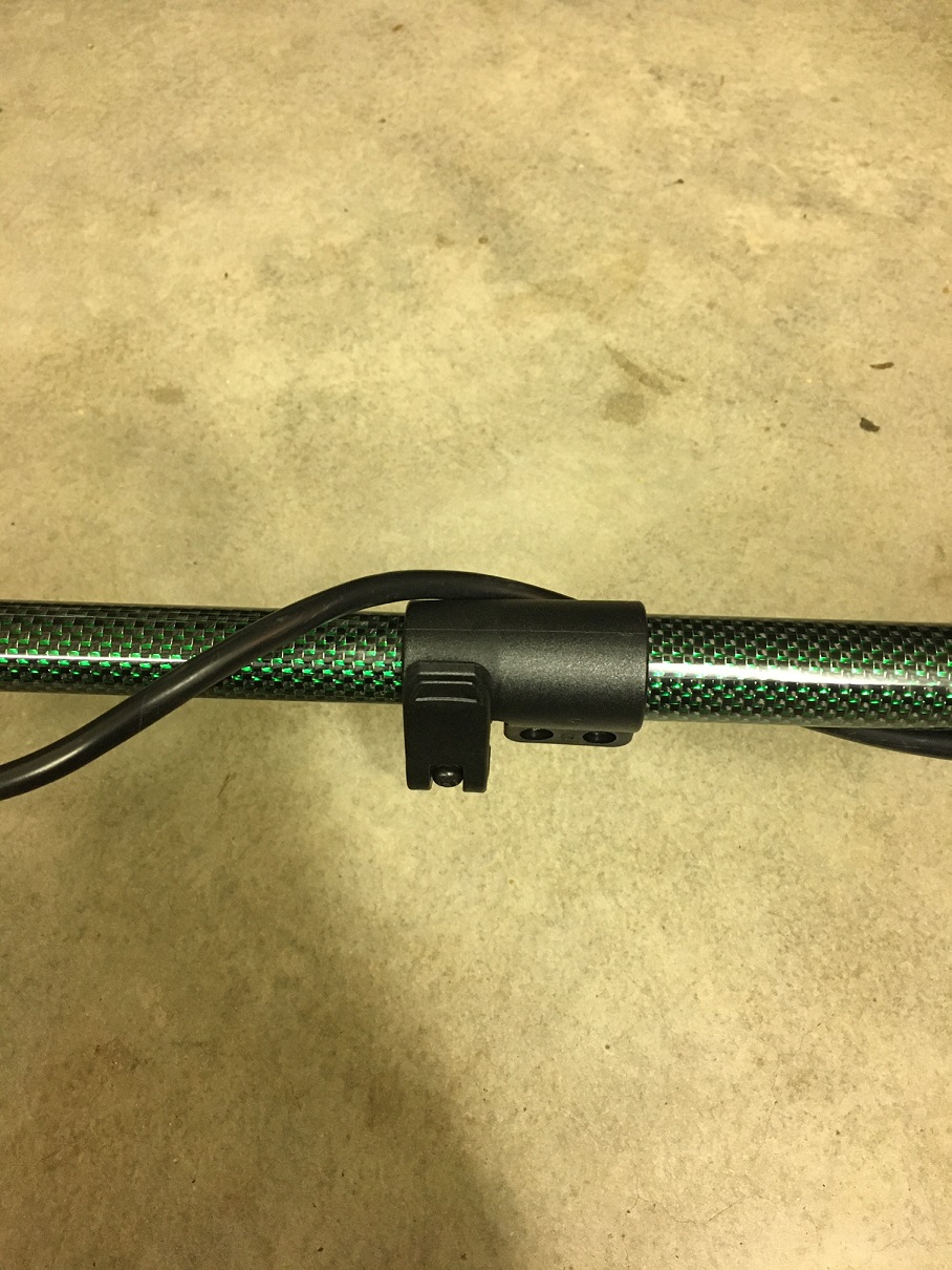 GreenBlack@camlock.JPG
