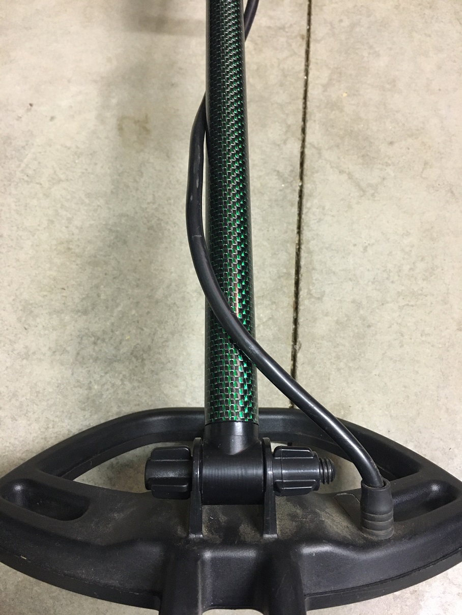 GreenBlack@coilconnection.JPG