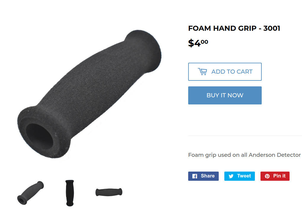 grip.png