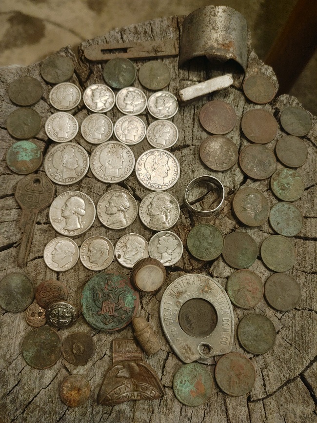 GroupShot.jpg