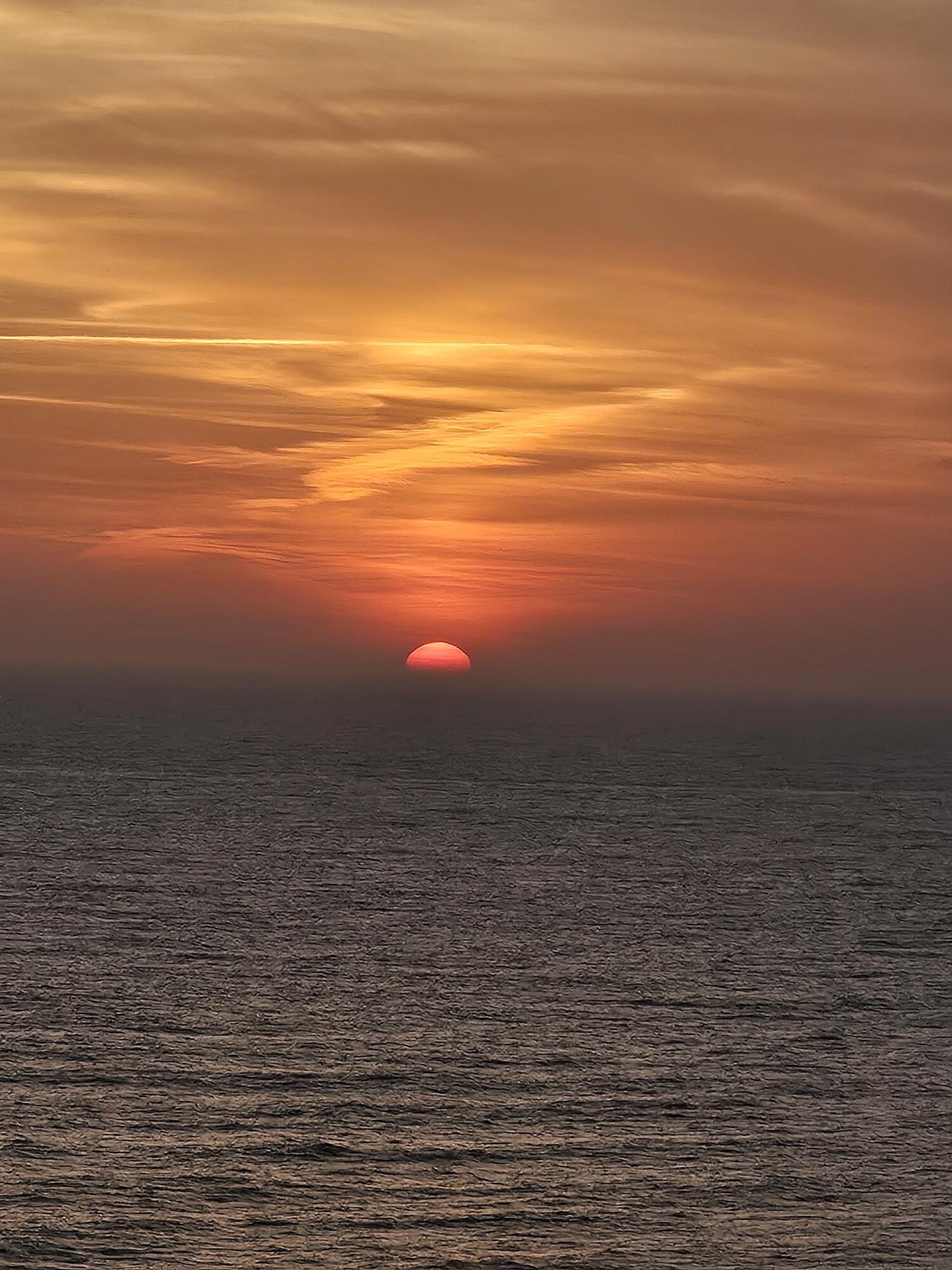 Gulf of America 26Feb2026.jpg