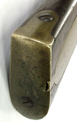 Gun Butt 4.jpg