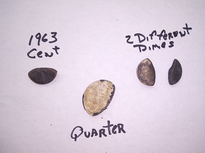 Half Coins.jpg