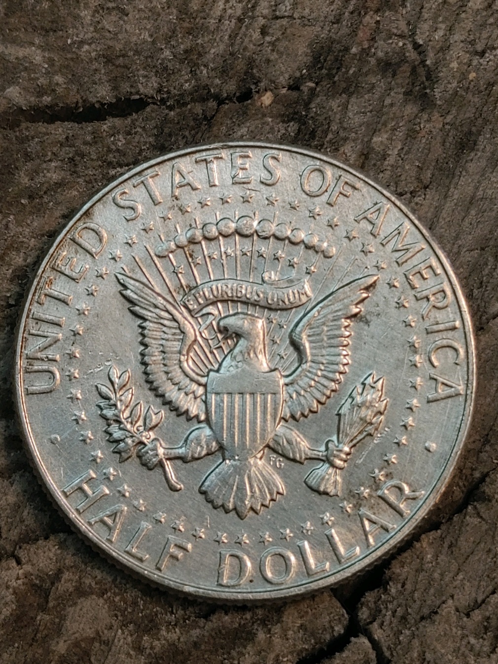 HalfDollarReverse.jpg