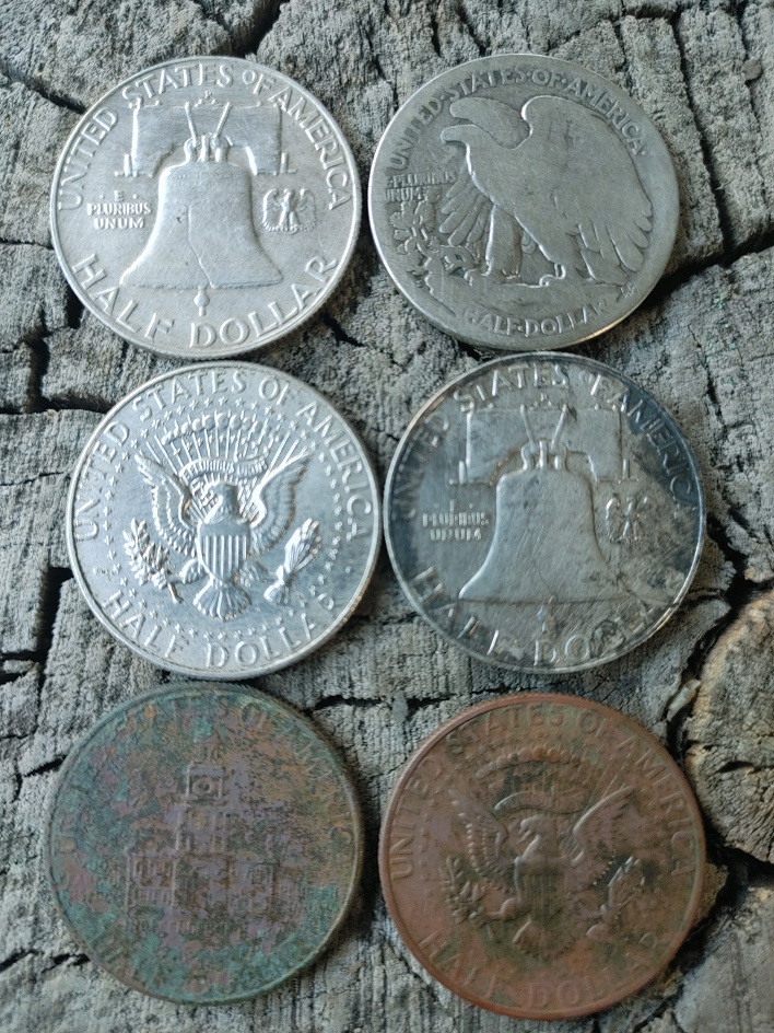 HalfDollars.jpg