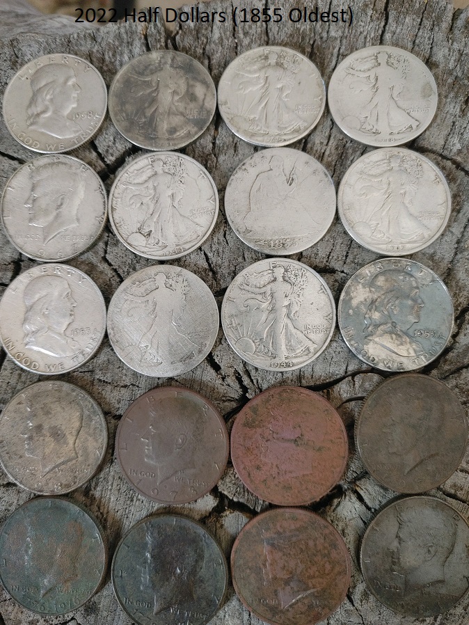 HalfDollars.jpg