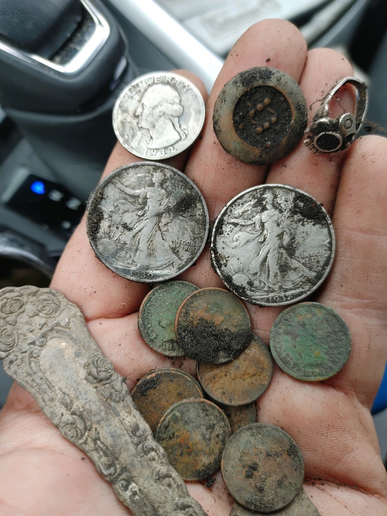 HalfDollars.jpg