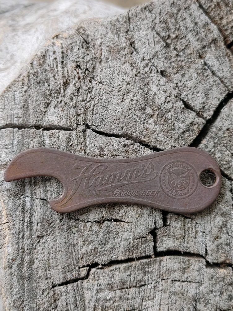 HammsBeerBottleOpener.jpg