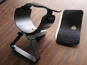 Herke Arm Cuff.jpeg